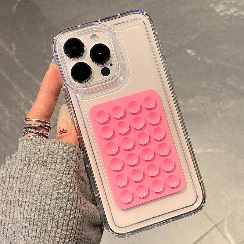 Case For iPhone 16