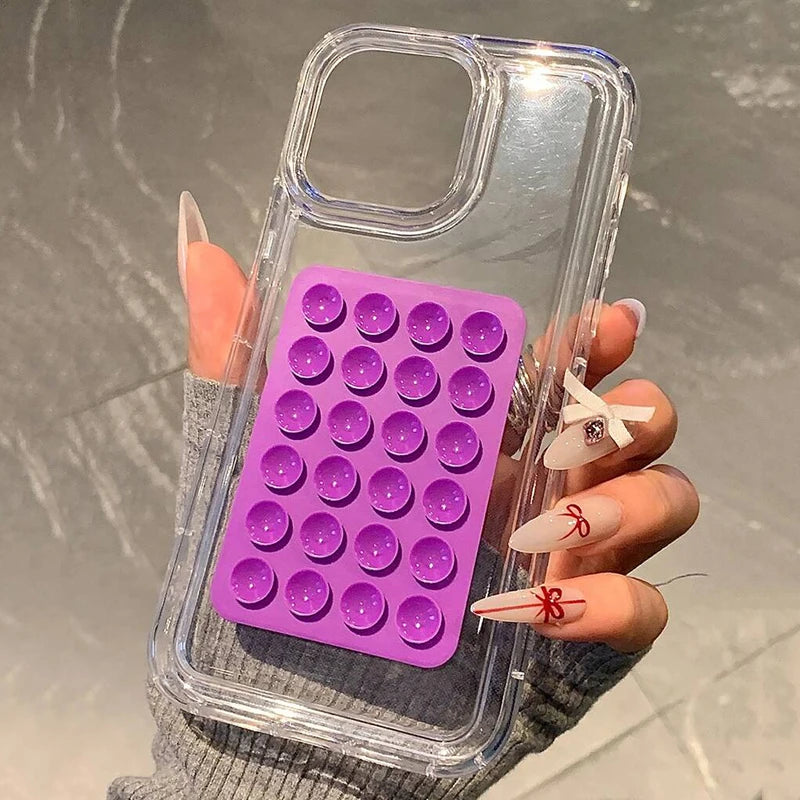 Case For iPhone 16