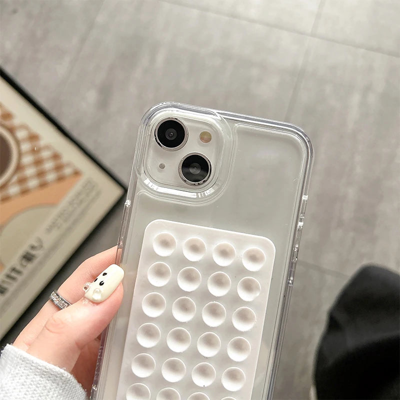 Case For iPhone 16