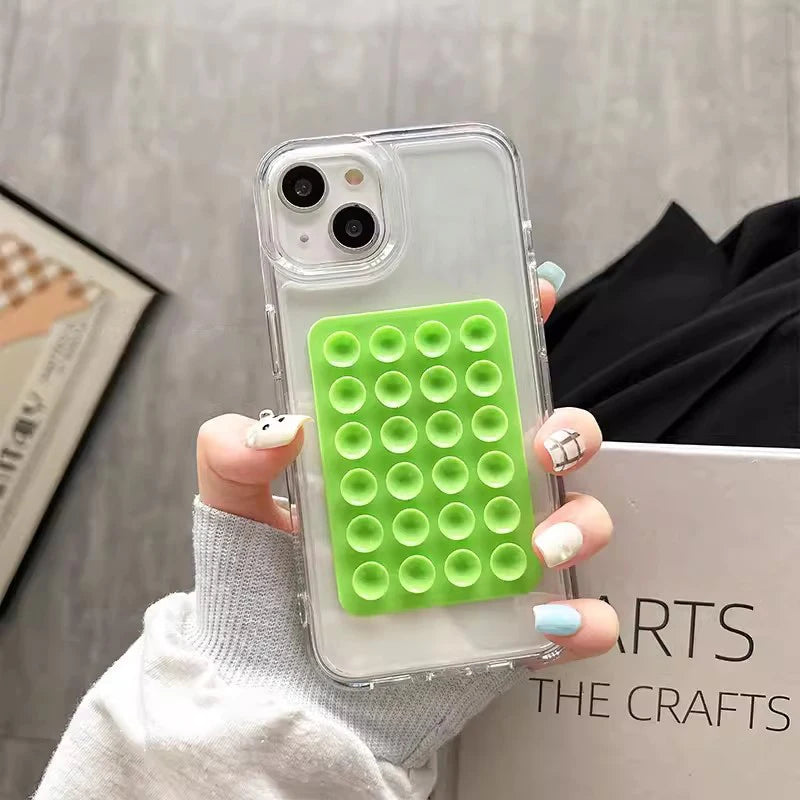 Case For iPhone 16